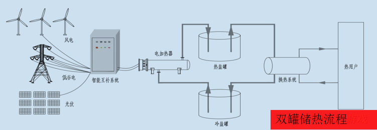 图片20.png