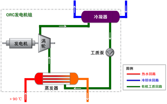 图片26.png